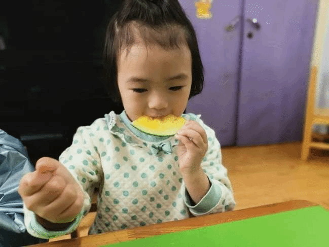 https://mmbiz.qpic.cn/mmbiz_jpg/2q8HeGlsCv2A9flsiaojvGQsfowLHWlJ7YP9icia8rlKyJicWBmQibpyIejO6d4f9EIb7EEFaiawl6e53DLtNm4dxCEg/640?wx_fmt=jpeg
