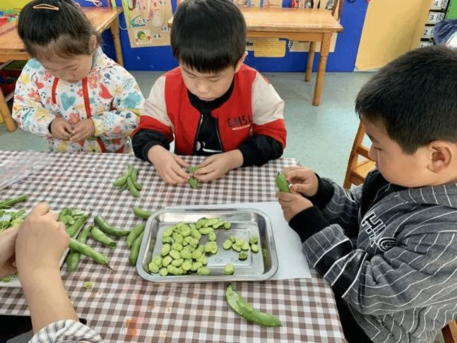 https://mmbiz.qpic.cn/mmbiz_jpg/2q8HeGlsCv2A9flsiaojvGQsfowLHWlJ7CHia1LYAuBPJeXSfOmNDEYRjBRLlHfp0jQQjmCoOib6pCZH70sbqYRfA/640?wx_fmt=jpeg