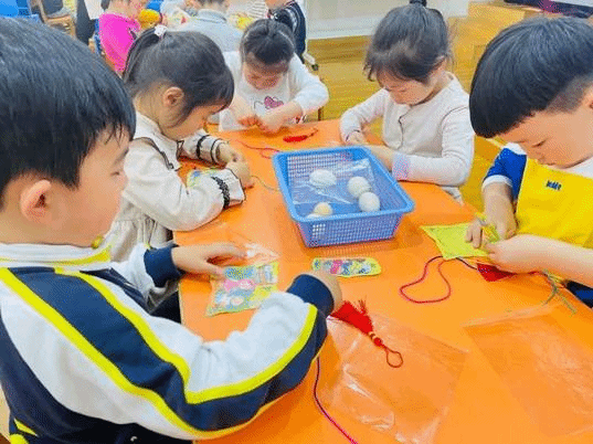 https://mmbiz.qpic.cn/mmbiz_jpg/2q8HeGlsCv2A9flsiaojvGQsfowLHWlJ7Js670UVlCnquxpyJ2d46Q4gEIF8iaHWFFNIt2WsNokB3ib99YtyO2htA/640?wx_fmt=jpeg