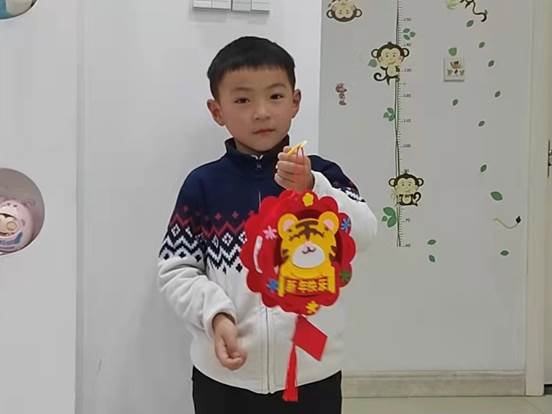 说明: 1321caff-9889-4a59-8251-f917b3772570