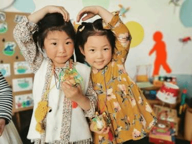 https://mmbiz.qpic.cn/mmbiz_jpg/2q8HeGlsCv2A9flsiaojvGQsfowLHWlJ7uswWCceVqooBU0oFSpUvwQIxsibECh3I8a1d9fsXib0Zv5fSicwIPHv6g/640?wx_fmt=jpeg