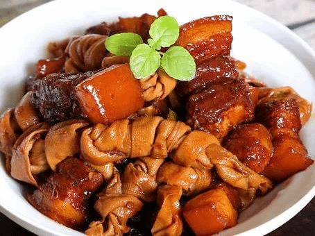 https://mmbiz.qpic.cn/mmbiz_jpg/2q8HeGlsCv3Qgy1uibn2c0oibYgLvvUTiaYOkVNPd3Pot6SBgw3BRiaLlACYkZ7kkOY9W5Z5s1y2FmD3E4nWUrs61A/640?wx_fmt=jpeg