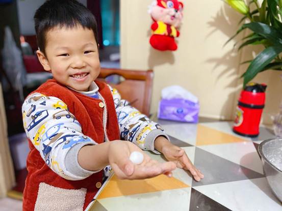 说明: 7ed92ea332c9b95a0d8bcd7b7de6297c