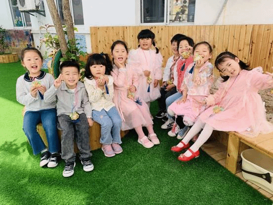 https://mmbiz.qpic.cn/mmbiz_jpg/2q8HeGlsCv2A9flsiaojvGQsfowLHWlJ7n9a0WeTrRBMvVsDeWDG63lCI0MvkS7jhLJick6Z37ZnoDL88JHicstfQ/640?wx_fmt=jpeg