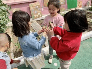 https://mmbiz.qpic.cn/mmbiz_jpg/2q8HeGlsCv2A9flsiaojvGQsfowLHWlJ7dx5FiaZR09LniaEA8SLw4GDLZzSOu6BVSjELSdMdwlMInyUgnzTD4XHQ/640?wx_fmt=jpeg