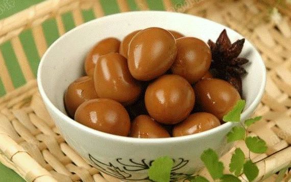https://mmbiz.qpic.cn/mmbiz_png/2q8HeGlsCv1O8x245yVbXSSlxdz9T0NoZn8eSvBjqkibchaIu2hczsIaBj3Lic1LPHBEZDFAkiaOY0IrsxSD8smkQ/640?wx_fmt=png