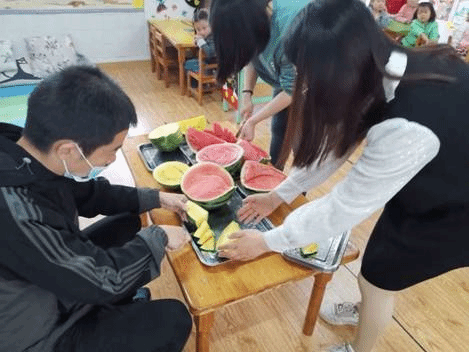https://mmbiz.qpic.cn/mmbiz_jpg/2q8HeGlsCv2A9flsiaojvGQsfowLHWlJ779ghrVyrb887znxfZmCBIWO2Rp6ibefLw1UIPfVQqum1iabmywUdmR5A/640?wx_fmt=jpeg